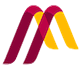 Maxwellmarco